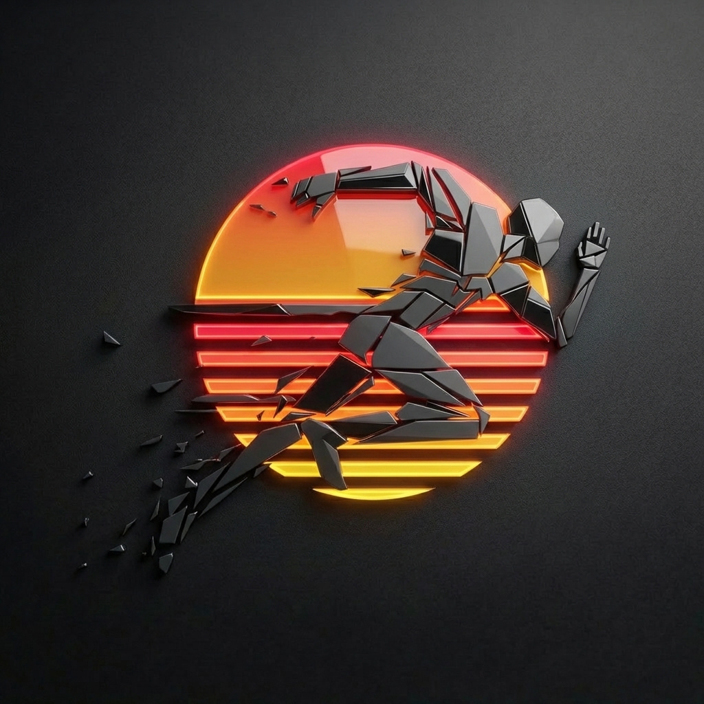SoFlo Biomechanics