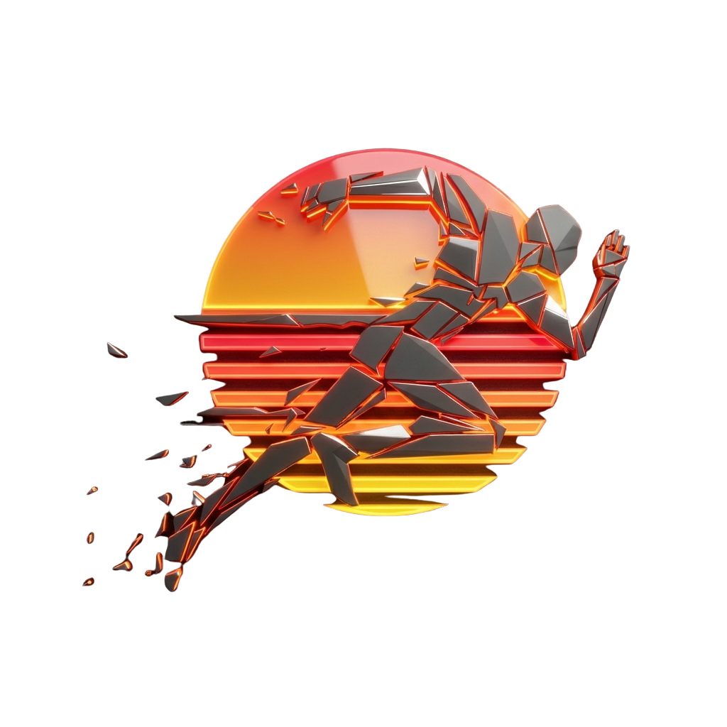 SoFlo Biomechanics · Biomechanics Training & Chronic Pain Relief ...