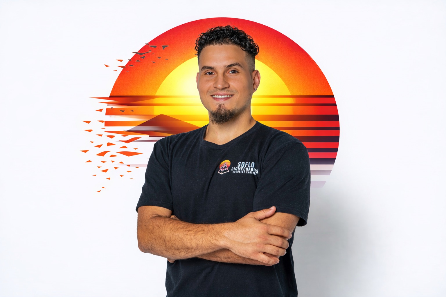 Celio Araujo