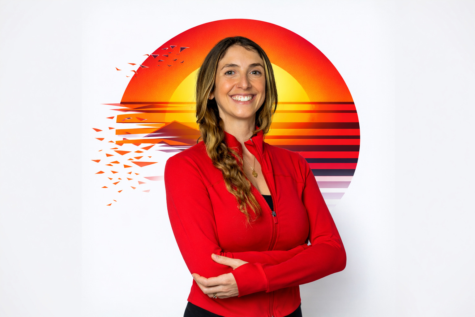 Josephine Cantona